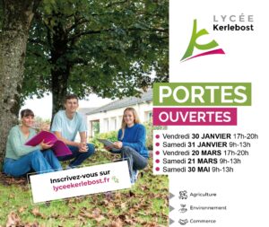 JPO KLB2026 Réseaux V23102025